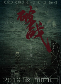 亚洲自拍另类制服在线